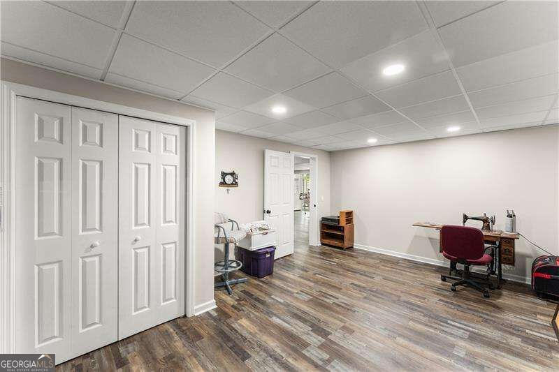 5825 Birch Ridge Trail Property Photo 39