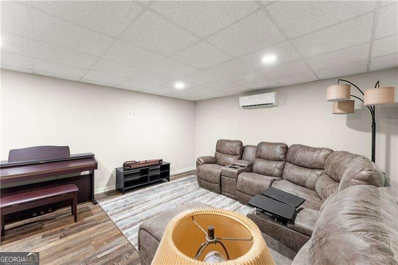 5825 Birch Ridge Trail Property Photo 41