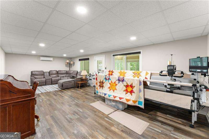 5825 Birch Ridge Trail Property Photo 42