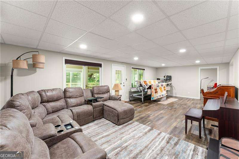 5825 Birch Ridge Trail Property Photo 44