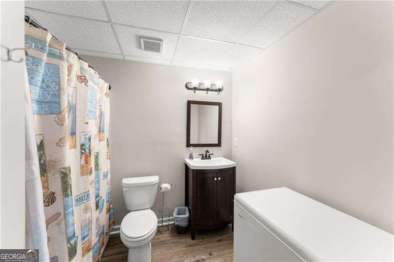 5825 Birch Ridge Trail Property Photo 45
