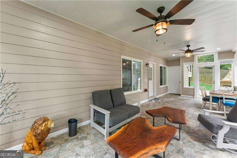 5825 Birch Ridge Trail Property Photo 46