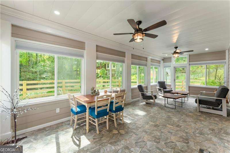5825 Birch Ridge Trail Property Photo 47