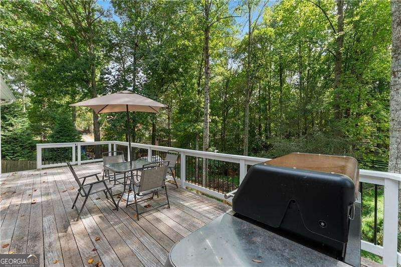 5825 Birch Ridge Trail Property Photo 48
