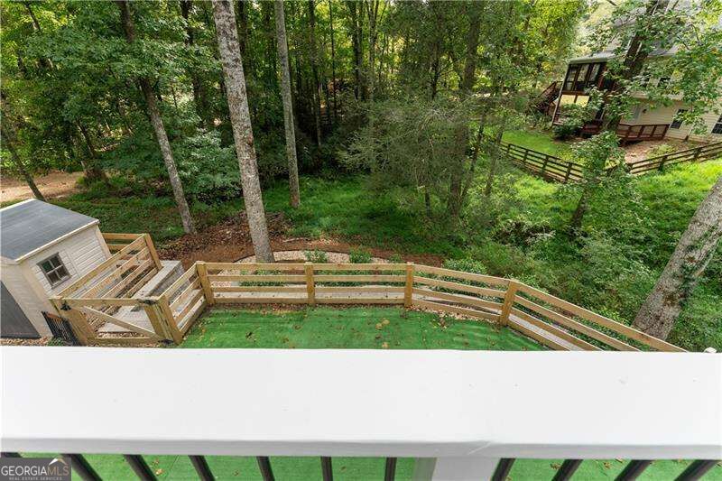 5825 Birch Ridge Trail Property Photo 50