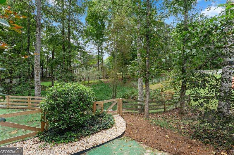 5825 Birch Ridge Trail Property Photo 51