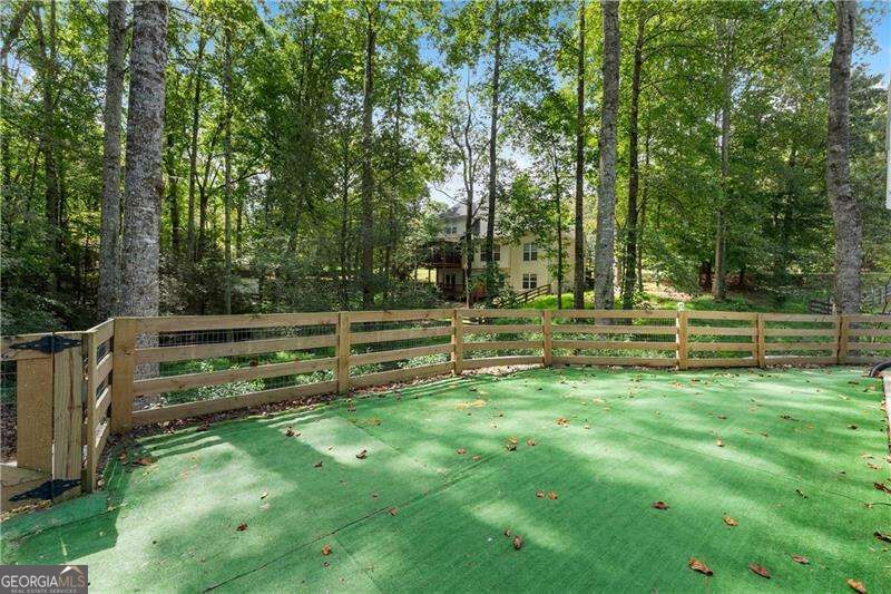 5825 Birch Ridge Trail Property Photo 52