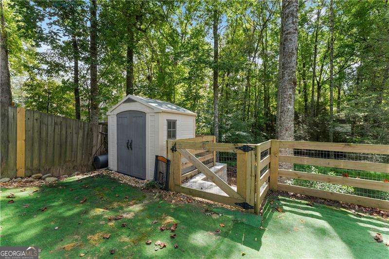 5825 Birch Ridge Trail Property Photo 53