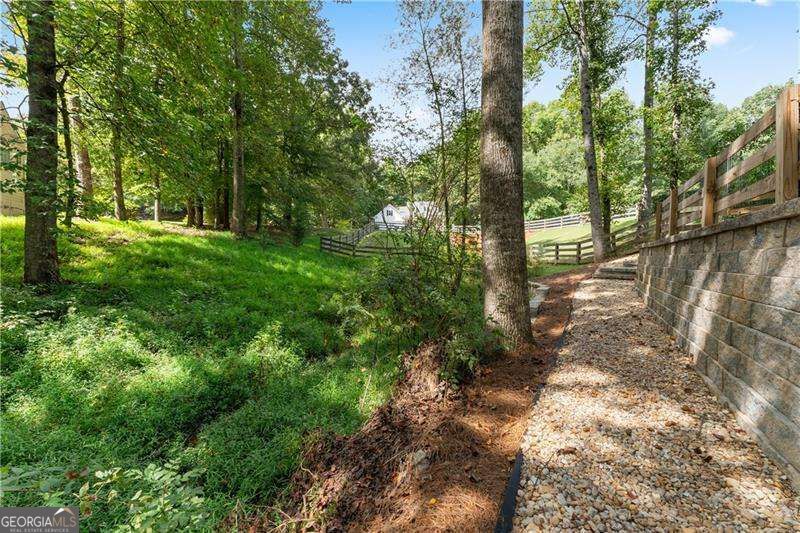 5825 Birch Ridge Trail Property Photo 55