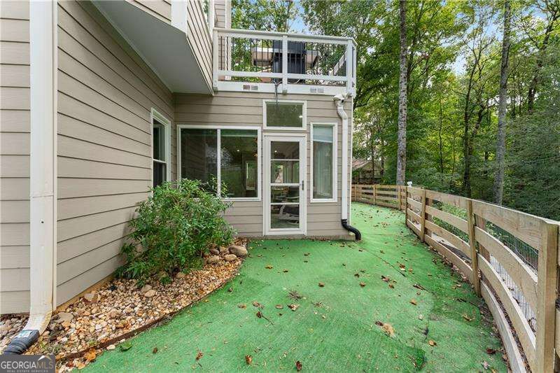 5825 Birch Ridge Trail Property Photo 56