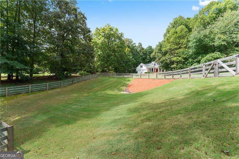 5825 Birch Ridge Trail Property Photo 57