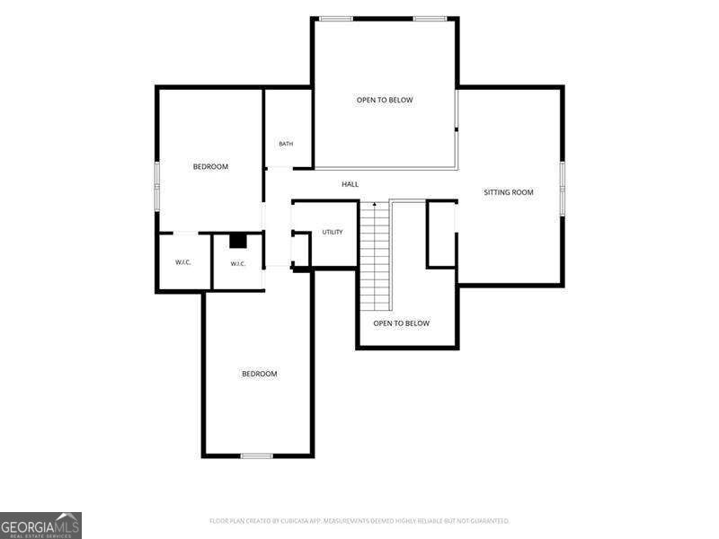 5825 Birch Ridge Trail Property Photo 64
