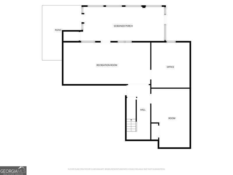 5825 Birch Ridge Trail Property Photo 65