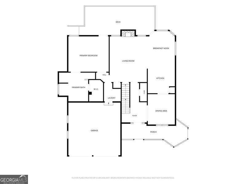 5825 Birch Ridge Trail Property Photo 66