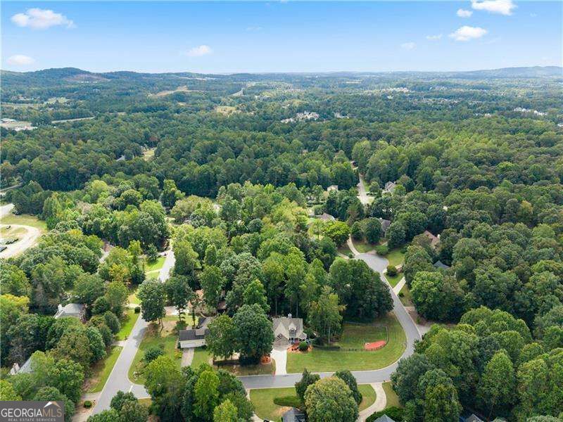 5825 Birch Ridge Trail Property Photo 68