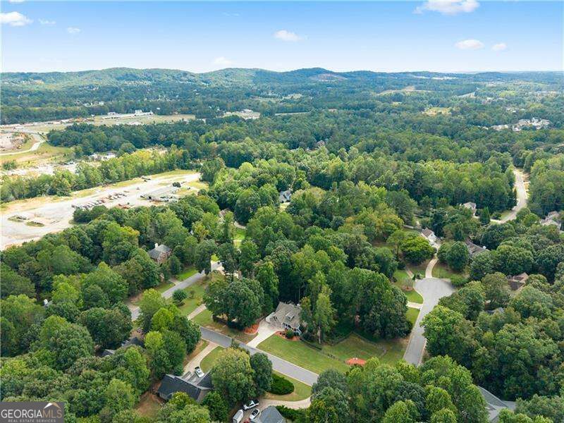 5825 Birch Ridge Trail Property Photo 69