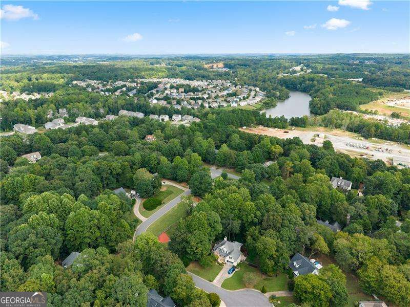 5825 Birch Ridge Trail Property Photo 70