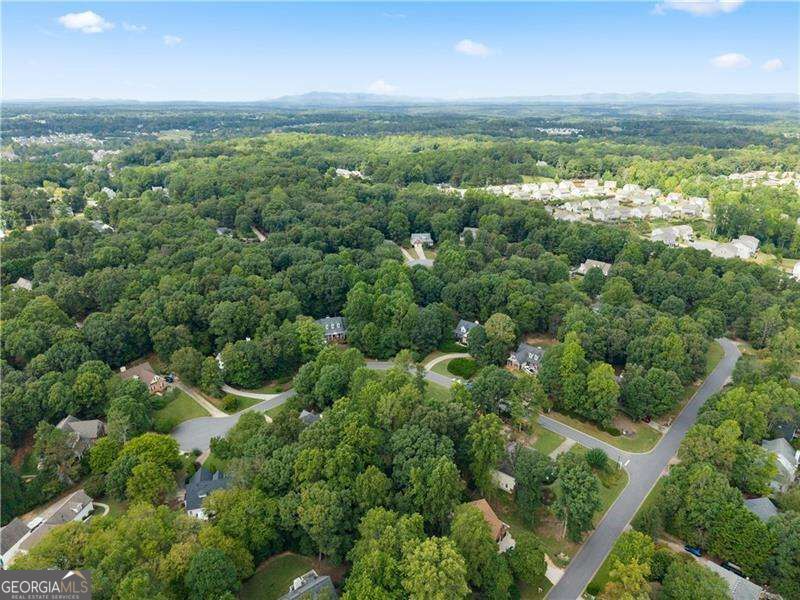5825 Birch Ridge Trail Property Photo 71