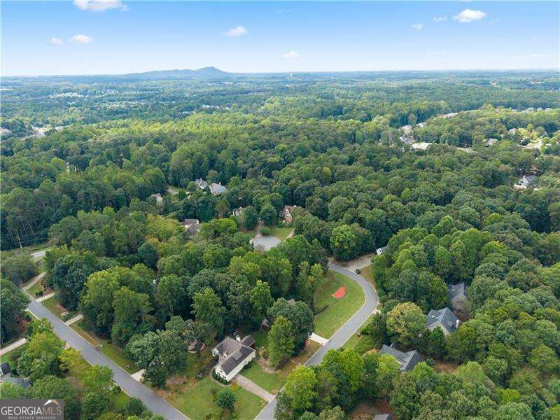 5825 Birch Ridge Trail Property Photo 72