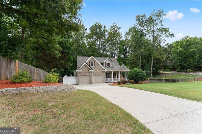 5825 Birch Ridge Trail Property Photo 75