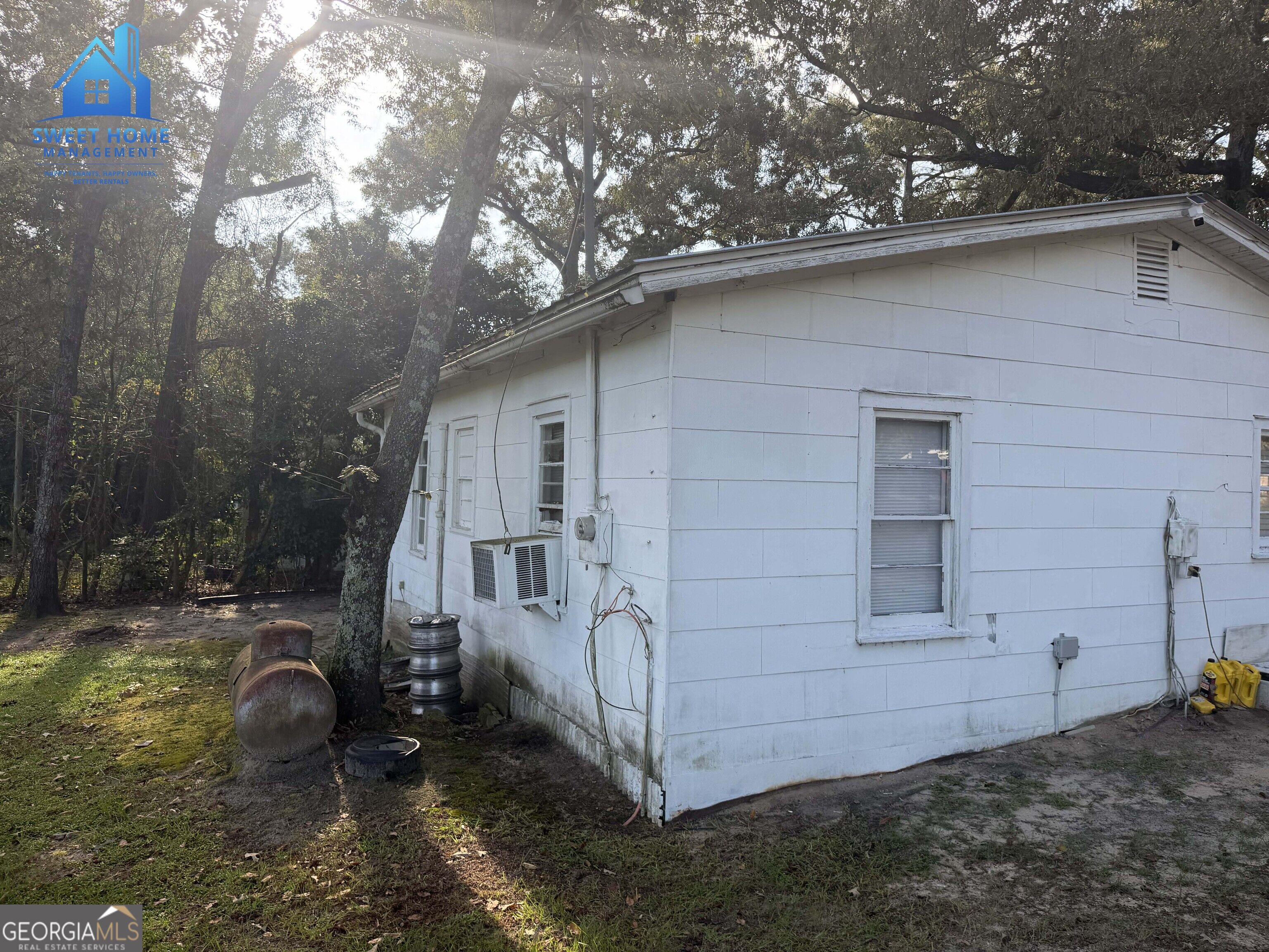 102 Perch Drive Property Photo 3