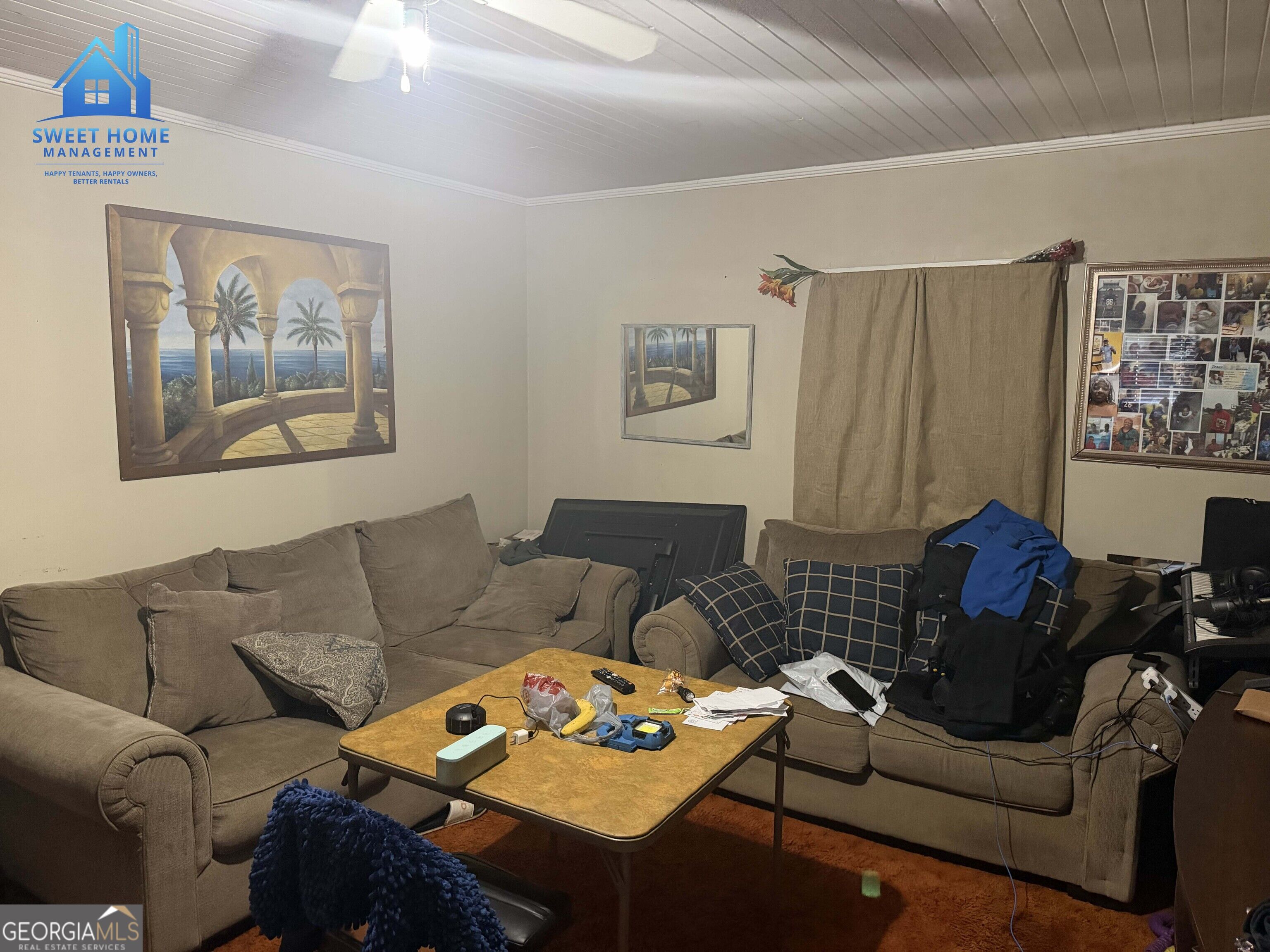 102 Perch Drive Property Photo 4