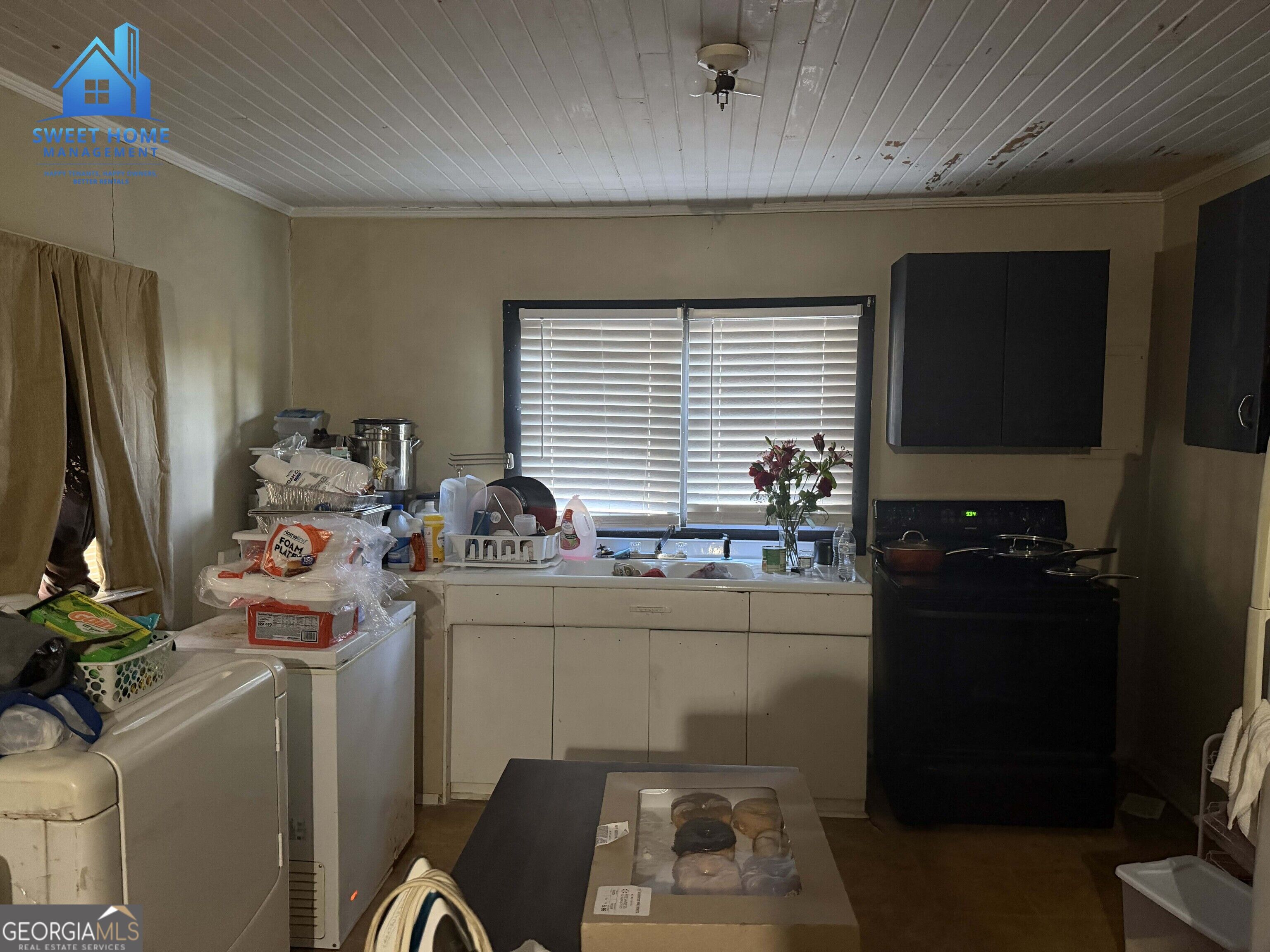 102 Perch Drive Property Photo 5