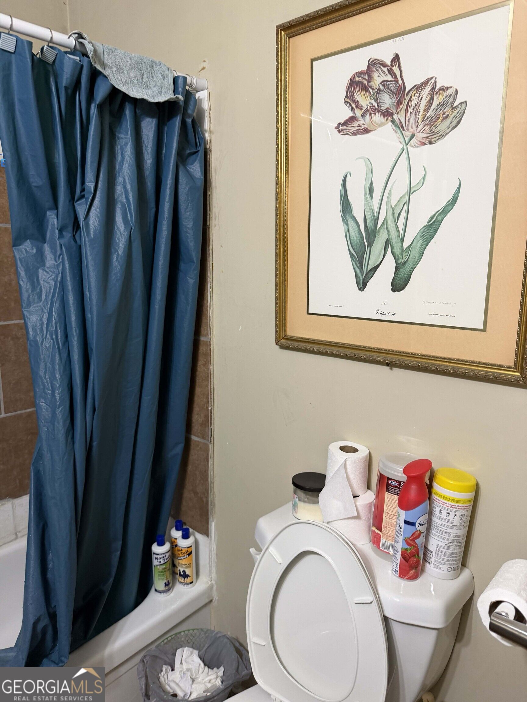 102 Perch Drive Property Photo 9