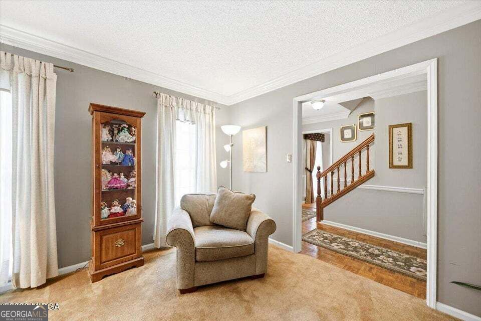 1301 Craddock Way Property Photo 5