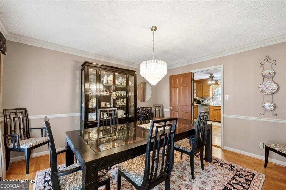 1301 Craddock Way Property Photo 6