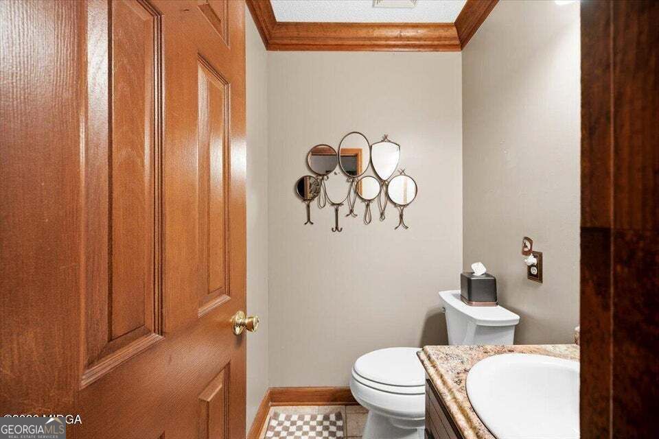 1301 Craddock Way Property Photo 18