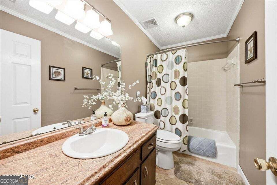 1301 Craddock Way Property Photo 19