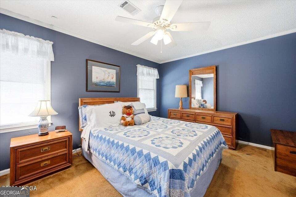 1301 Craddock Way Property Photo 20