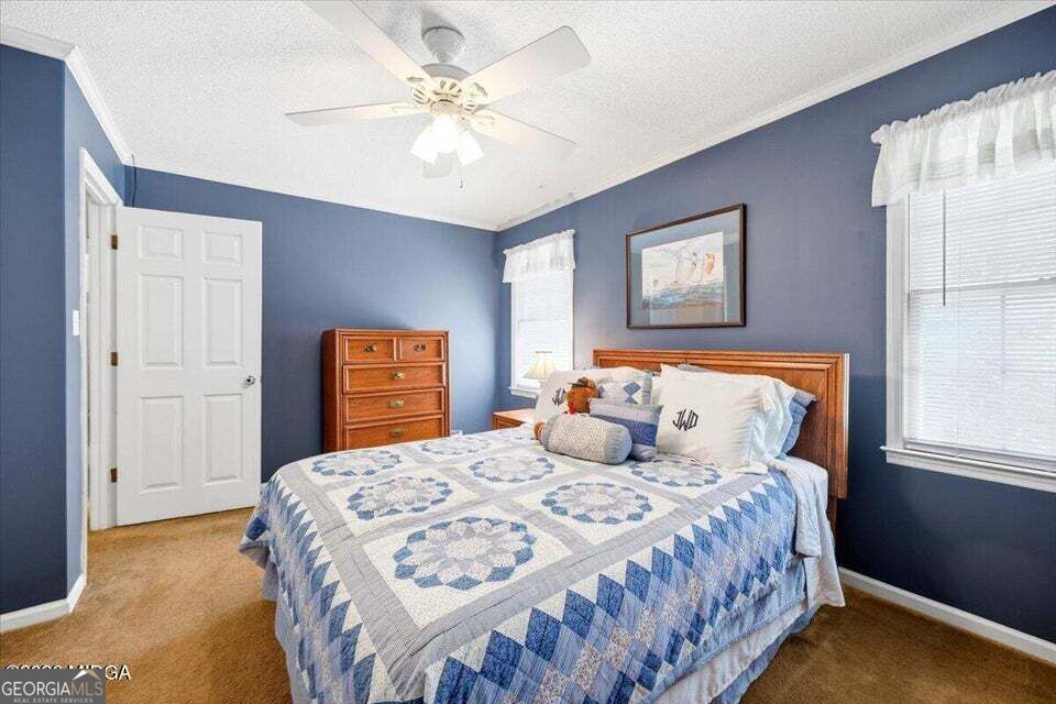 1301 Craddock Way Property Photo 21