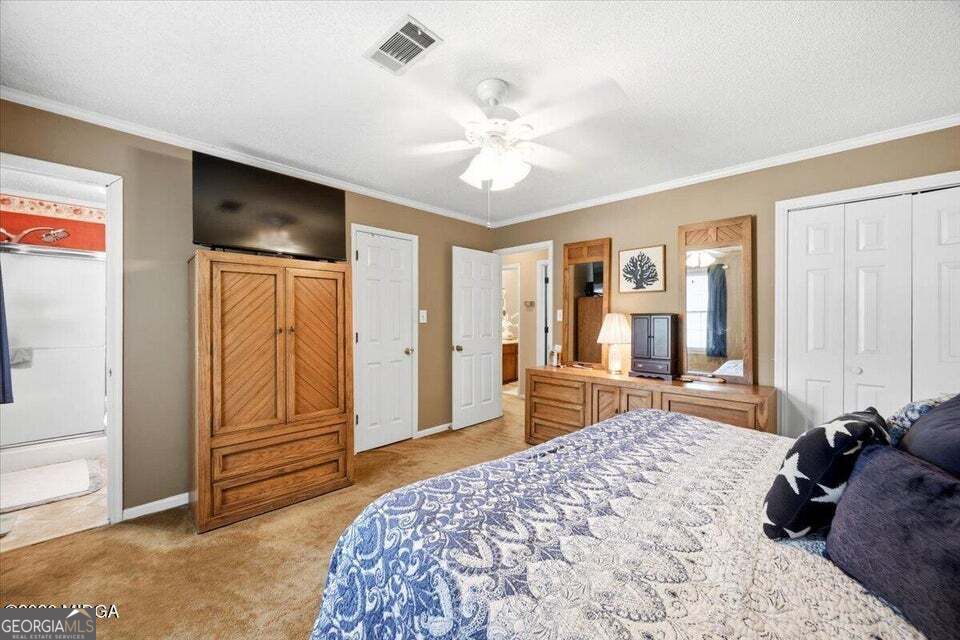 1301 Craddock Way Property Photo 23