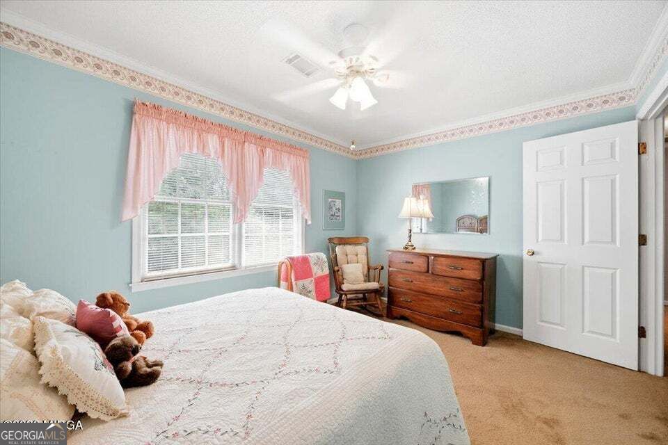 1301 Craddock Way Property Photo 26
