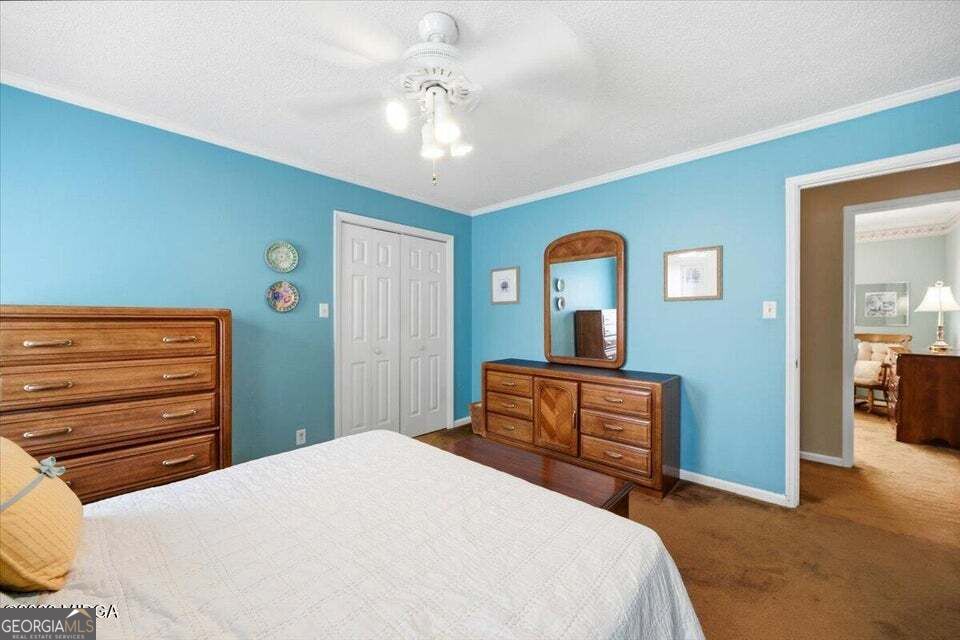 1301 Craddock Way Property Photo 27