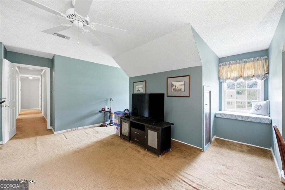 1301 Craddock Way Property Photo 29