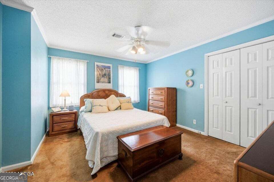 1301 Craddock Way Property Photo 30
