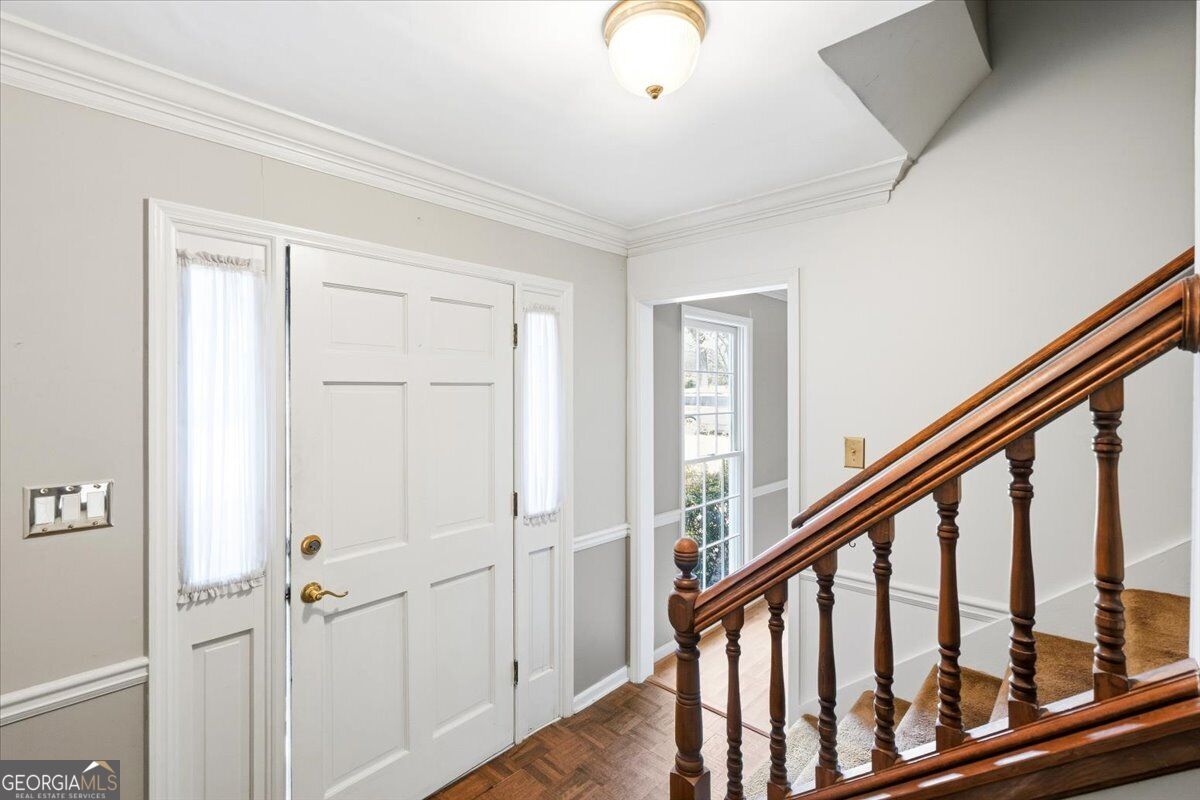 1301 Craddock Way Property Photo 31