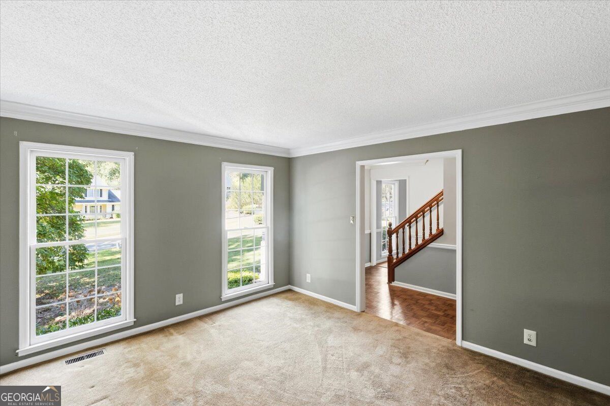 1301 Craddock Way Property Photo 33