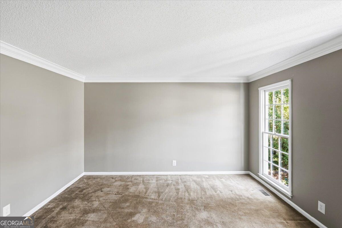 1301 Craddock Way Property Photo 34