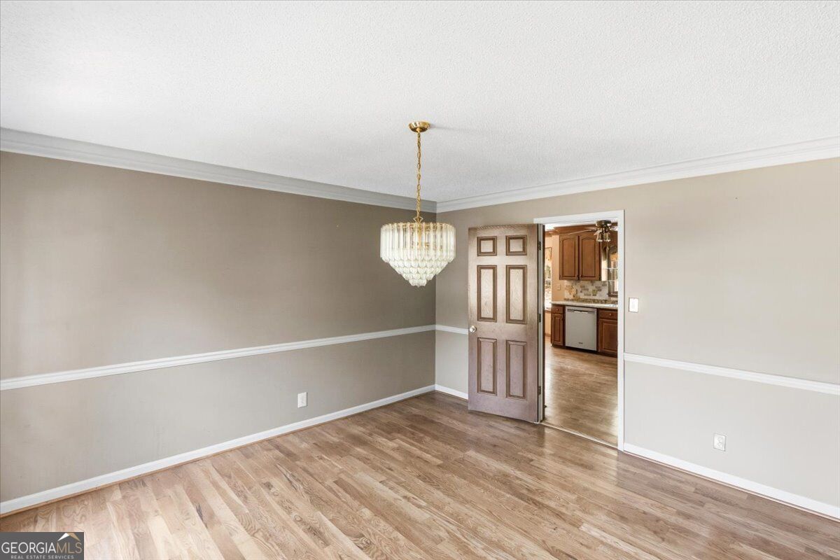 1301 Craddock Way Property Photo 35