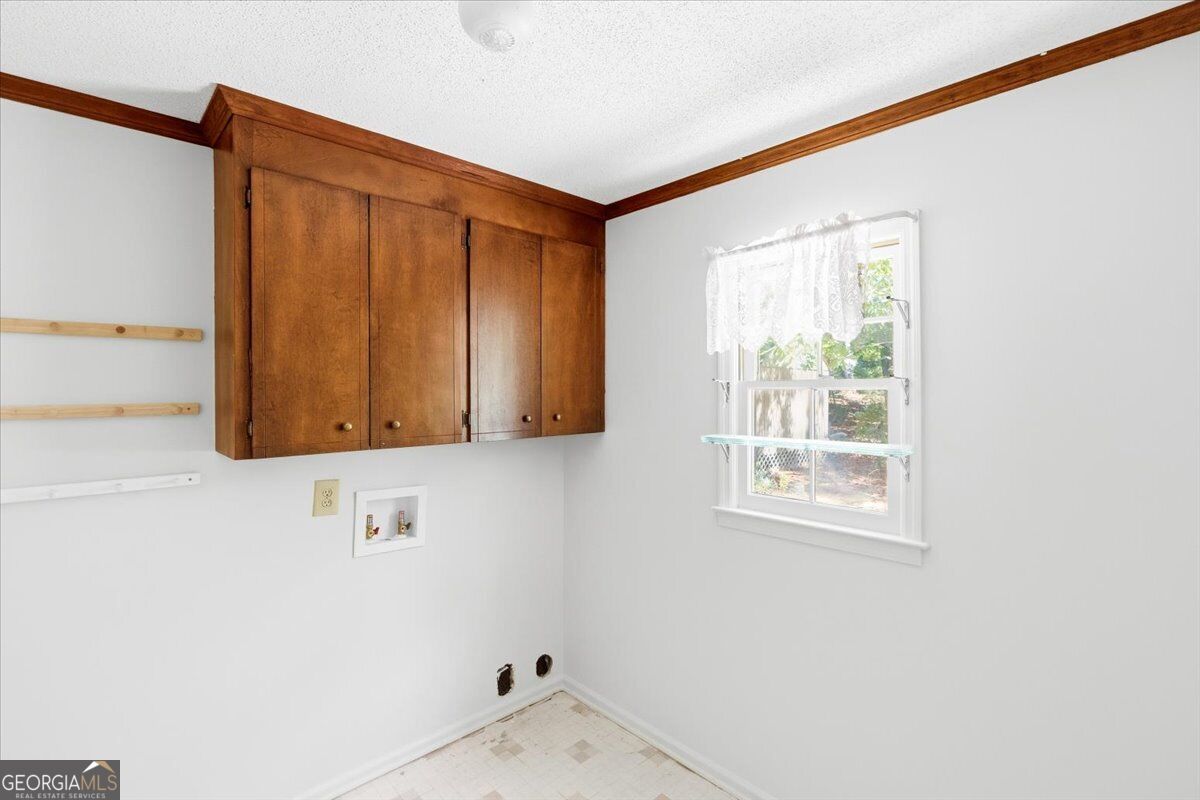 1301 Craddock Way Property Photo 38