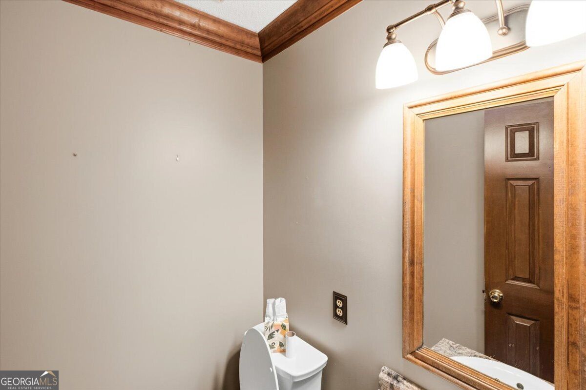 1301 Craddock Way Property Photo 42