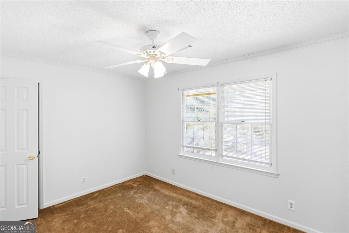 1301 Craddock Way Property Photo 47