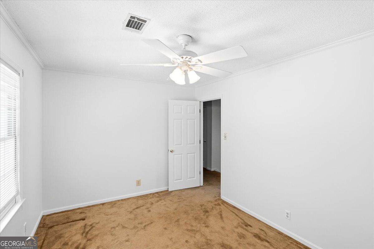 1301 Craddock Way Property Photo 48
