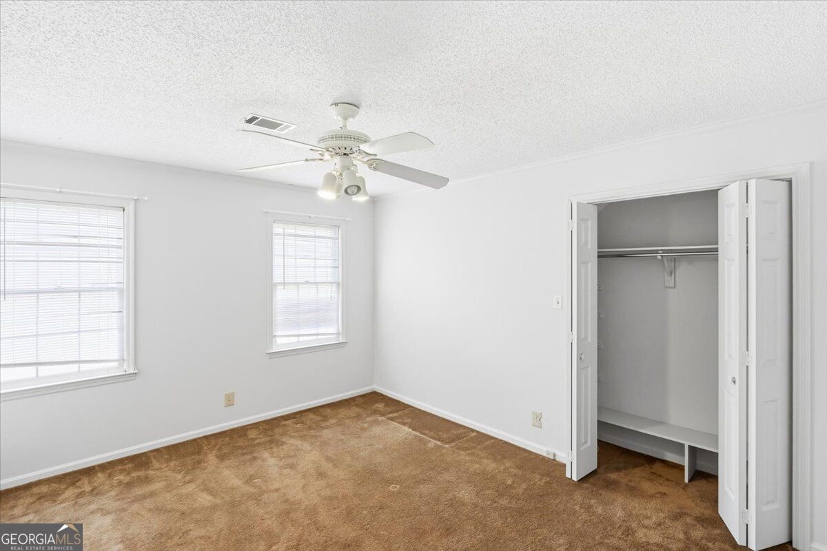 1301 Craddock Way Property Photo 49