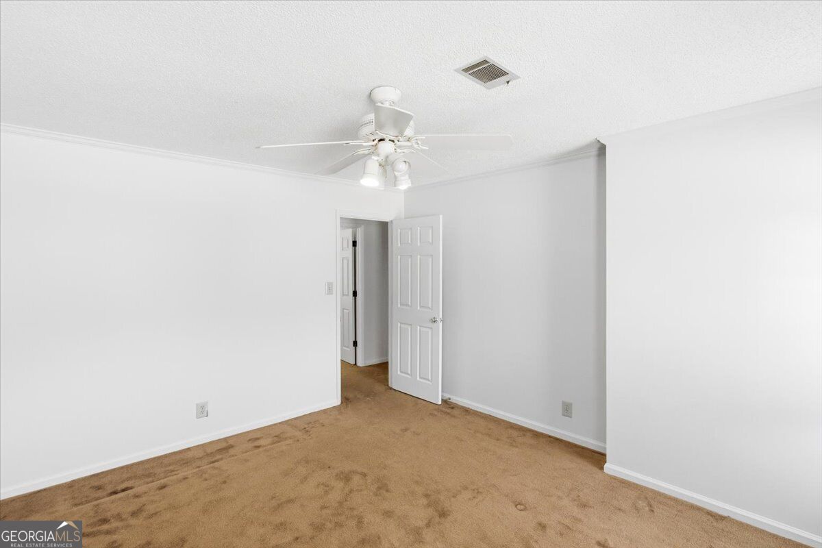 1301 Craddock Way Property Photo 50