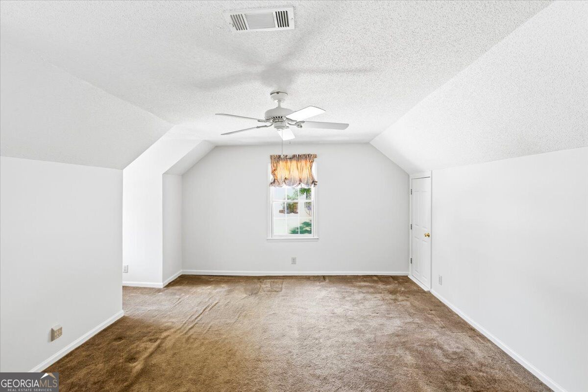 1301 Craddock Way Property Photo 51